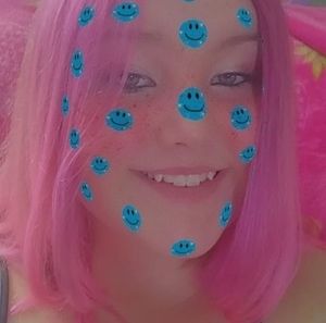 Meet your Posher, Ariel